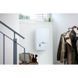 Газовый котел Vaillant ecoTEC pro VUW INT 346/5-3 конденсационный &mdash; фото 4
