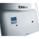Газовый котел Vaillant ecoTEC pro VUW INT 346/5-3 конденсационный &mdash; фото 3