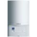 Газовый котел Vaillant ecoTEC pro VUW INT 346/5-3 конденсационный &mdash; фото 1