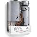 Газовий котел IMMERGAS Zeus 28 kW E &mdash; фото 2
