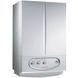 Газовий котел IMMERGAS Zeus 28 kW E &mdash; фото 1