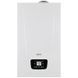 Газовый котел Baxi LUNA DUO-TEC 33 Е конденсационный &mdash; фото 1