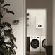 Газовый котел Baxi LUNA DUO-TEC 33 Е конденсационный &mdash; фото 5