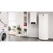 Газовий котел Viessmann Vitodens 100-W B1HF 19 кВт + коаксіальна труба (Z024404) &mdash; фото 9