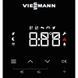 Газовий котел Viessmann Vitodens 100-W B1HF 19 кВт + коаксіальна труба (Z024404) &mdash; фото 5