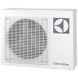 Кондиционер Electrolux Fusion EACS-07HF/N3 &mdash; фото 3