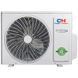Кондиционер Cooper&Hunter Nature CH-S18FTXAN-WP White &mdash; фото 5