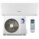 Кондиционер Nordis Altair Plus NDI-AP18TC1/ NDO-AP18TC2 &mdash; фото 1