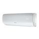 Кондиционер Nordis Altair Plus NDI-AP18TC1/ NDO-AP18TC2 &mdash; фото 6