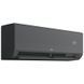 Кондиционер TCL SaveIN ZG41 TAC-18CHSD/ZG41IHB Black Heat Pump Inverter R32 WI-FI &mdash; фото 5