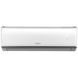 Кондиционер Tosot North Inverter Plus GK-24TS2 &mdash; фото 2