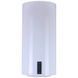 Бойлер Gorenje GBF 120SMV9 &mdash; фото 1