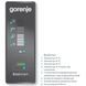 Бойлер Gorenje GBF 120SMV9 &mdash; фото 5
