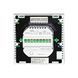 Wi-Fi терморегулятор для фанкойла COMPUTHERM E300FC &mdash; фото 3