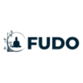 Fudo лого