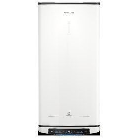 Бойлер Ariston VELIS PRO DRY WIFI 100 EU (3100910)