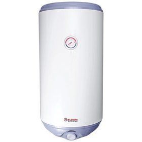 Бойлер Eldom Style 30 Dry Slim 72269WD