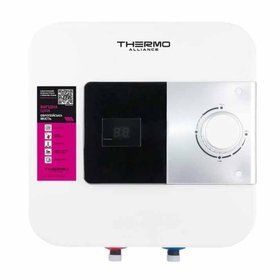 Бойлер Thermo Alliance SF10X15N