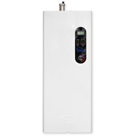 Электрокотел Neon Classic WCSMG 4,5 кВт 220/380В
