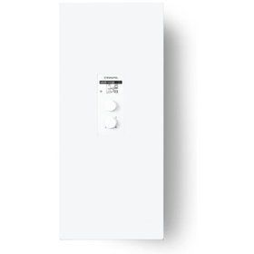 Электрический котел Kospel EKCO.LN3 4/6/8 кВт 220V/380V