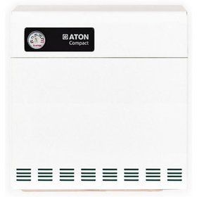 Газовый парапетный котел ATON Compact 16EУ