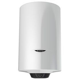 Бойлер Ariston PRO1 ECO 120 V 2K CZ EU