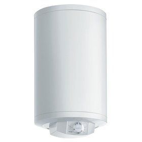 Бойлер Gorenje GBFU 120 SIMV9