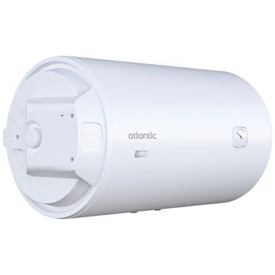 Водонагрівач Atlantic Opro Horizontal HM 080 D400S (1500W)