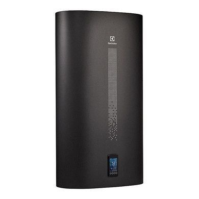 Бойлер Electrolux EWH 50 SI BE EEC (black)