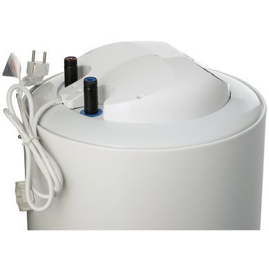 Бойлер Midea D80-15EW1(D)