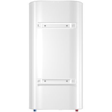 Бойлер Quartz Eris 80