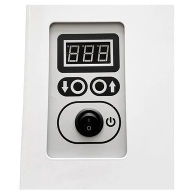 Електричний котел Термія Економ Led КОП 24,0 (б/н) Е (3Х400В) NL