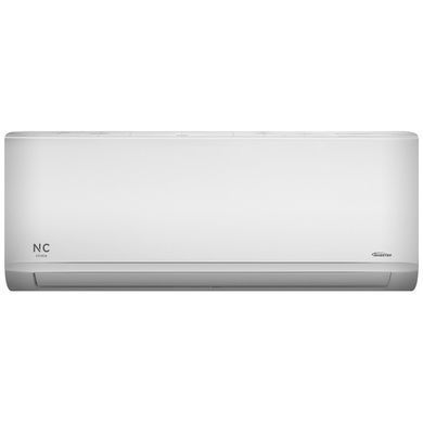 Кондиціонер NC Clima Manchester (-15&deg;С) NCI12EHMIw1eu/NCO12EHMIw1eu