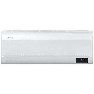Кондиционер Samsung Geo WindFree WiFi R32 AR18BXFAMWKNUA