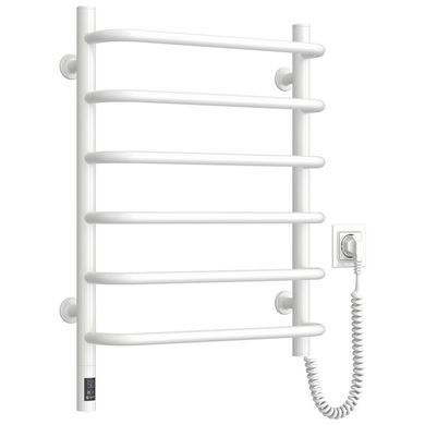 Рушникосушка Navin Симфонія 480х600 Sensor (12-009033-4860)