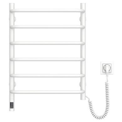 Рушникосушка Navin Симфонія 480х600 Sensor (12-009033-4860)