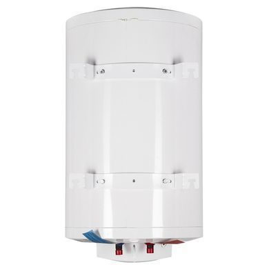 Бойлер Gorenje GBFU 120 SIMV9