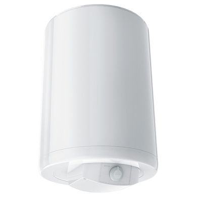 Бойлер Gorenje GBFU 120 SIMV9