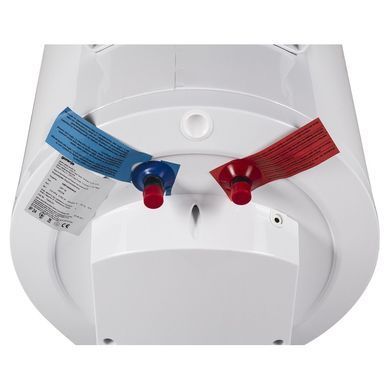 Бойлер Gorenje GBFU 120 SIMV9