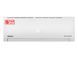 Кондиционер Osaka STV-18HH5 DC Inverter &mdash; фото 2
