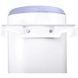 Бойлер Eldom Style 30 Dry Slim 72269WD &mdash; фото 5