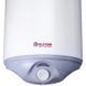 Бойлер Eldom Style 30 Dry Slim 72269WD &mdash; фото 3