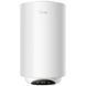 Бойлер Midea D80-15EW1(D) &mdash; фото 1