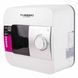Бойлер Thermo Alliance SF10X15N &mdash; фото 2