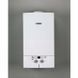 Газовий котел BOSCH Gaz 3000 W ZS 28-2KE &mdash; фото 4