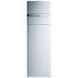 Газовий котел Vaillant ecoCompact VSC 306/4-5 150 конденсаційний, з баком на 150 л &mdash; фото 1