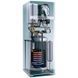 Газовий котел Vaillant ecoCompact VSC 306/4-5 150 конденсаційний, з баком на 150 л &mdash; фото 2
