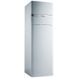 Газовий котел Vaillant ecoCompact VSC 306/4-5 150 конденсаційний, з баком на 150 л &mdash; фото 3