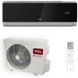 Кондиционер TCL TAC-12CHSD/XA82I Grey-Black Inverter R32 WI-FI Ready &mdash; фото 1