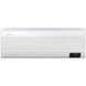 Кондиционер Samsung Geo WindFree WiFi R32 AR18BXFAMWKNUA &mdash; фото 2